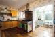 Additional image 6 of Padstow Road, Nottingham