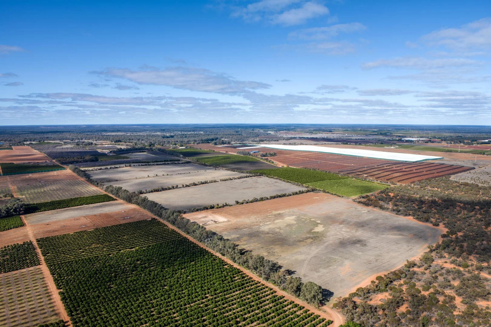 Additional image 2 of 3272 Kulkyne Way, Colignan VIC 3494