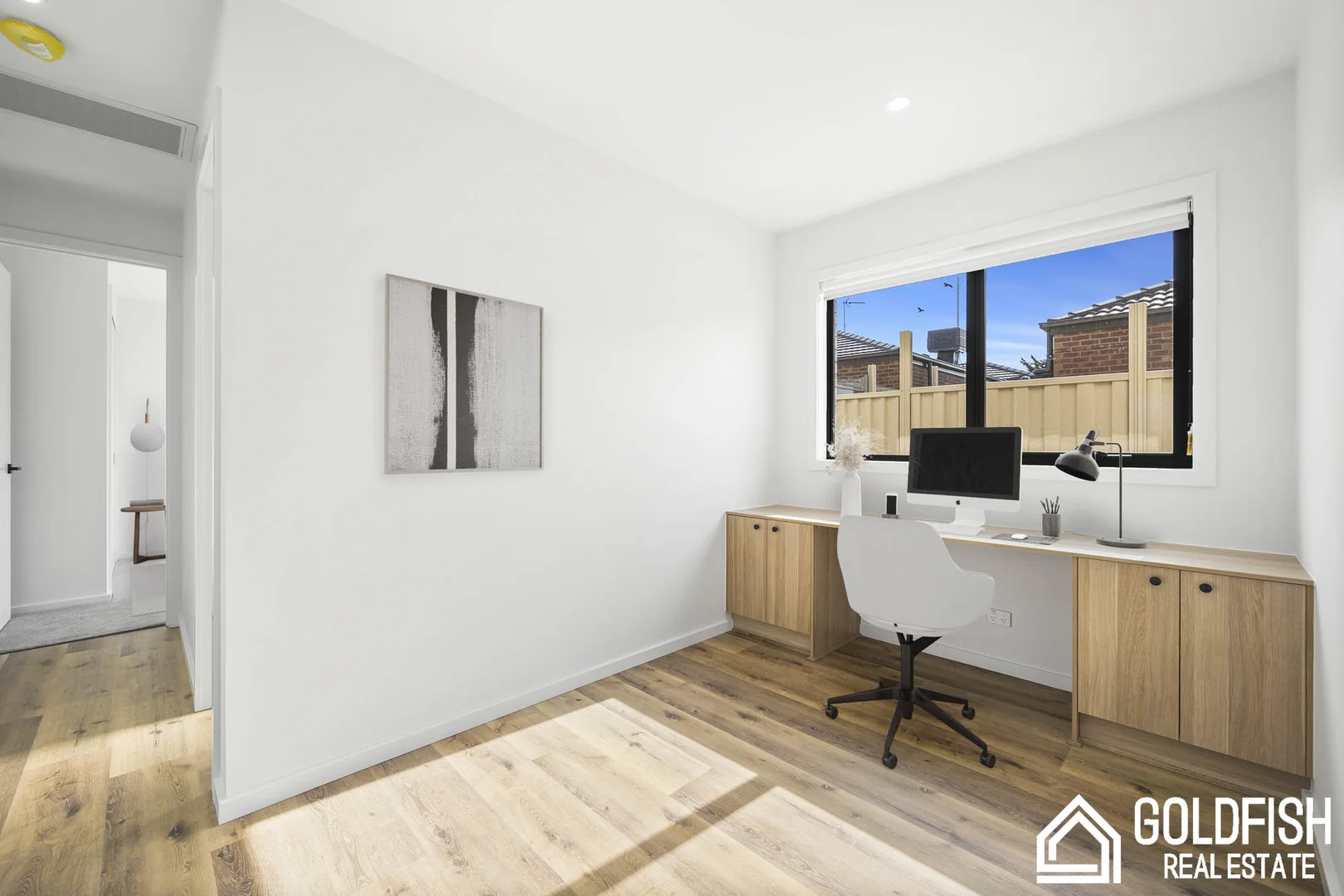 Additional image 11 of 3 Millbrook Road, Bonshaw VIC 3352