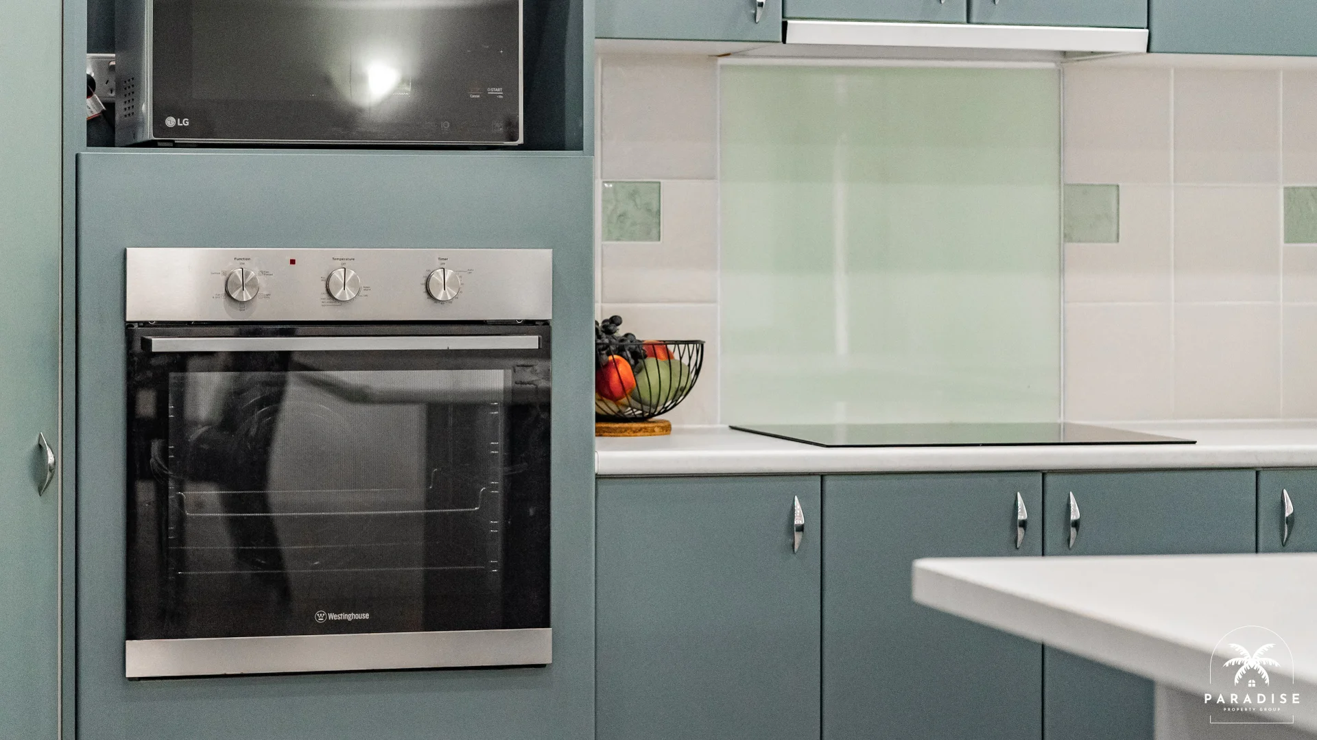 Additional image 11 of 21/75-79 Cedar Road, Palm Cove QLD 4879