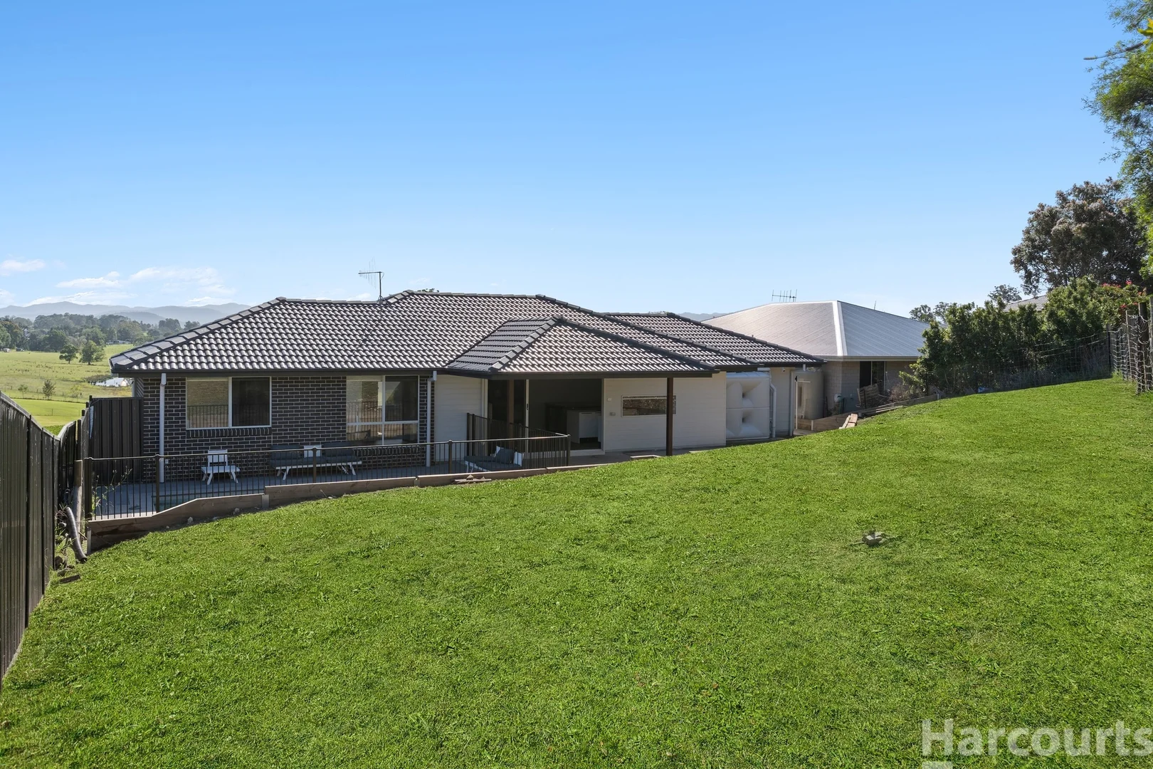 Additional image 21 of 14 Springfields Drive, Greenhill NSW 2440