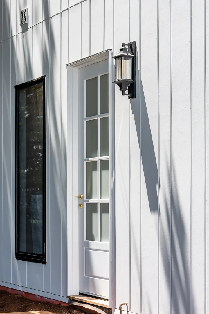 Additional image 3 of 86A High Street, Trentham VIC 3458