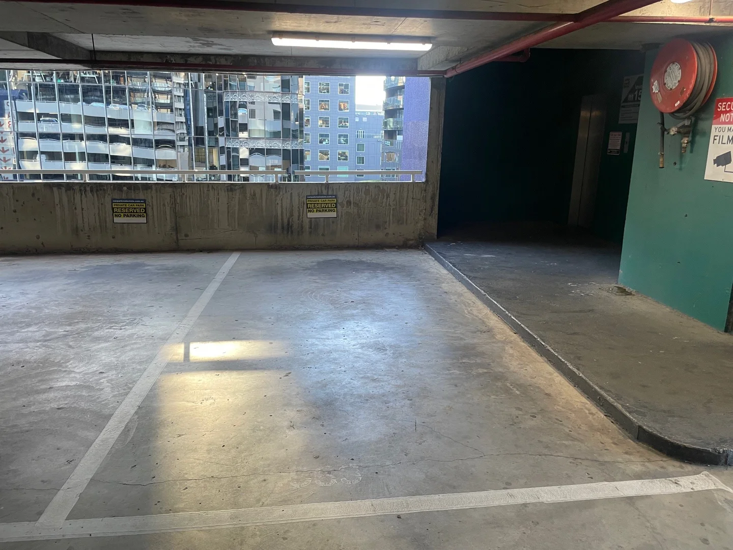 Additional image 2 of 563/11 Daly Street, South Yarra VIC 3141