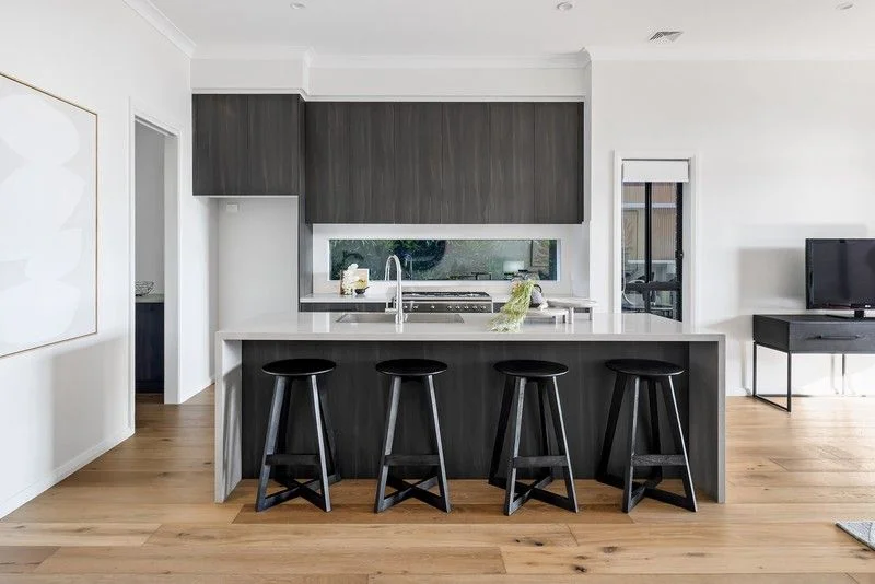 Additional image 7 of 23 Trevanion Street, Five Dock NSW 2046