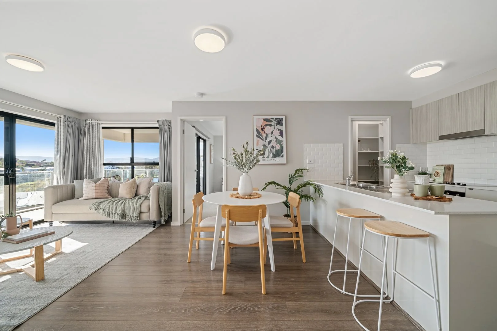 Additional image 5 of 184/8 Limburg Way, Greenway ACT 2900