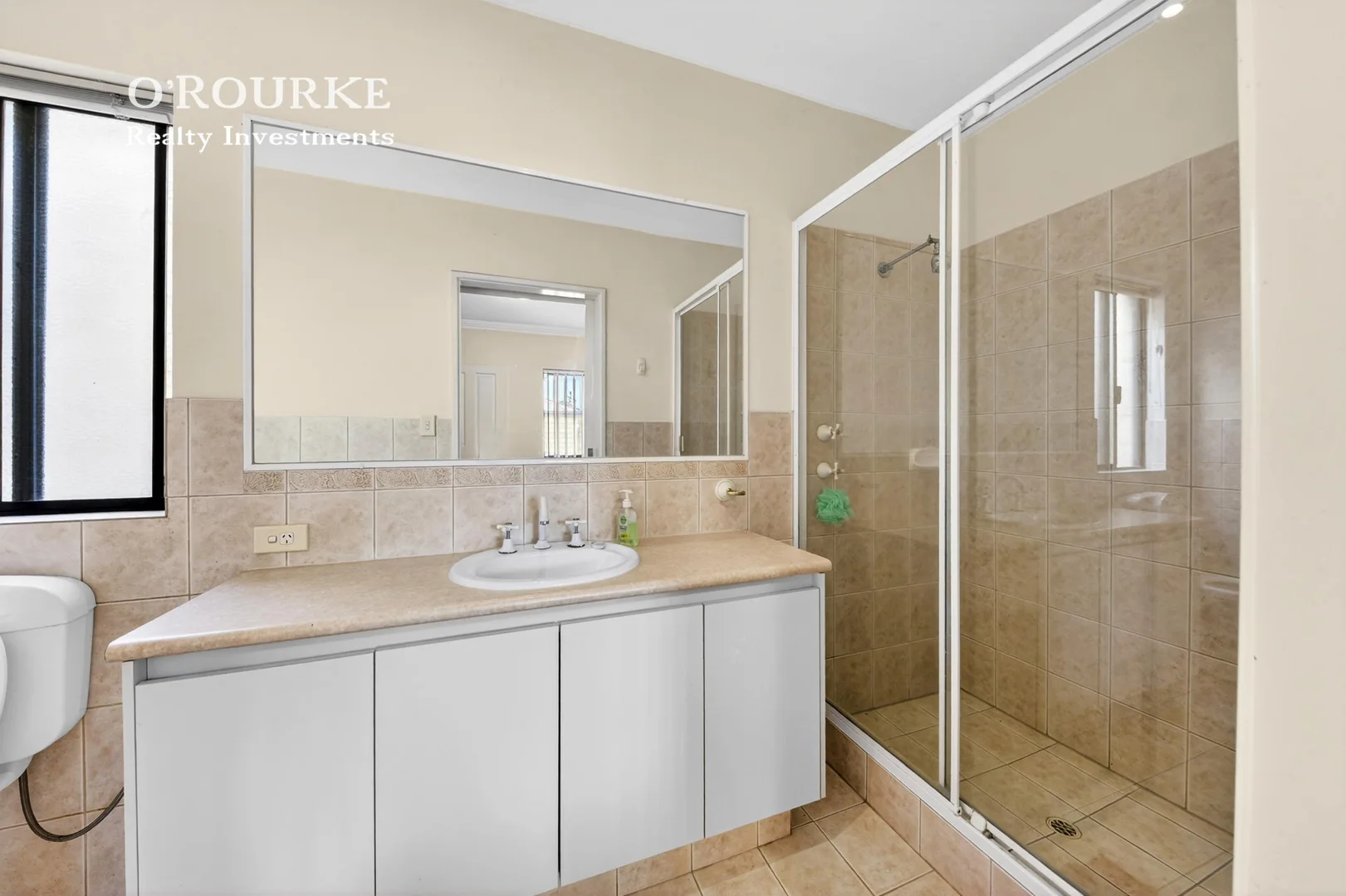 Additional image 9 of 36B Stewart Street, Scarborough WA 6019