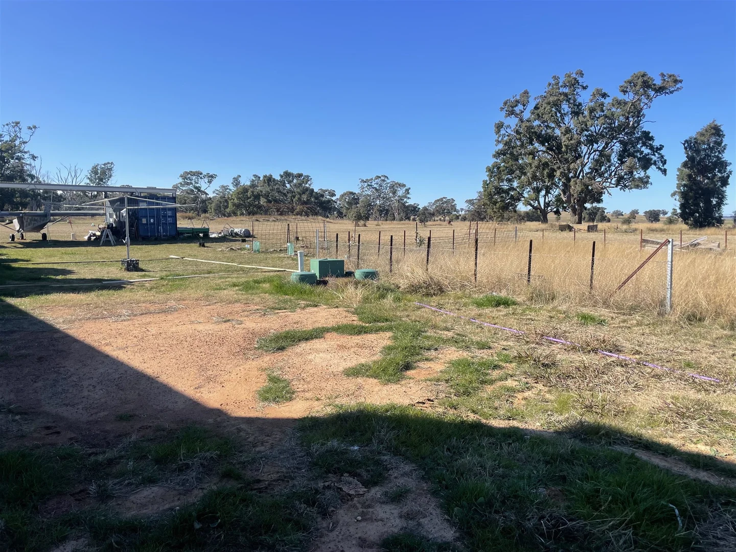 Additional image 11 of 14317 Golden Highway, Dunedoo NSW 2844