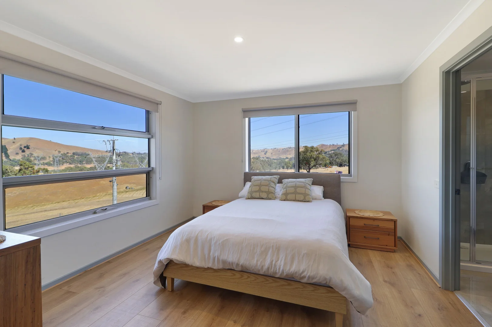 Additional image 10 of 55 Hutchinsons Road, Bonnie Doon VIC 3720