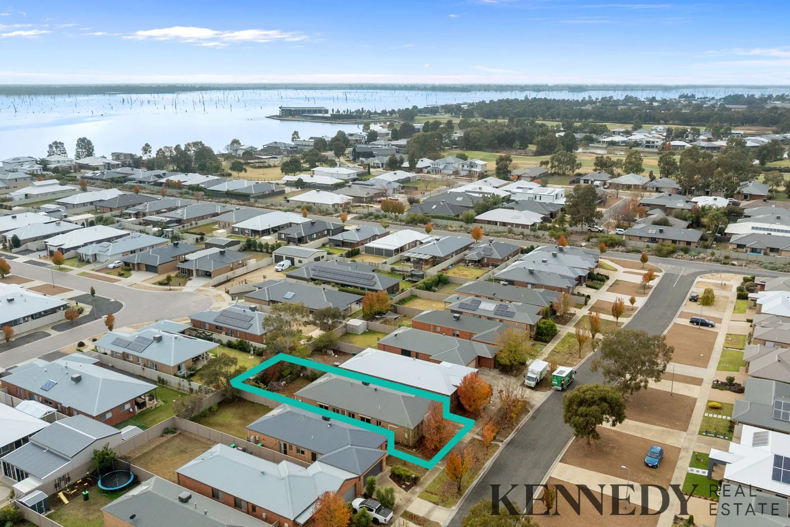Additional image 18 of 49 Jane Road, Yarrawonga VIC 3730