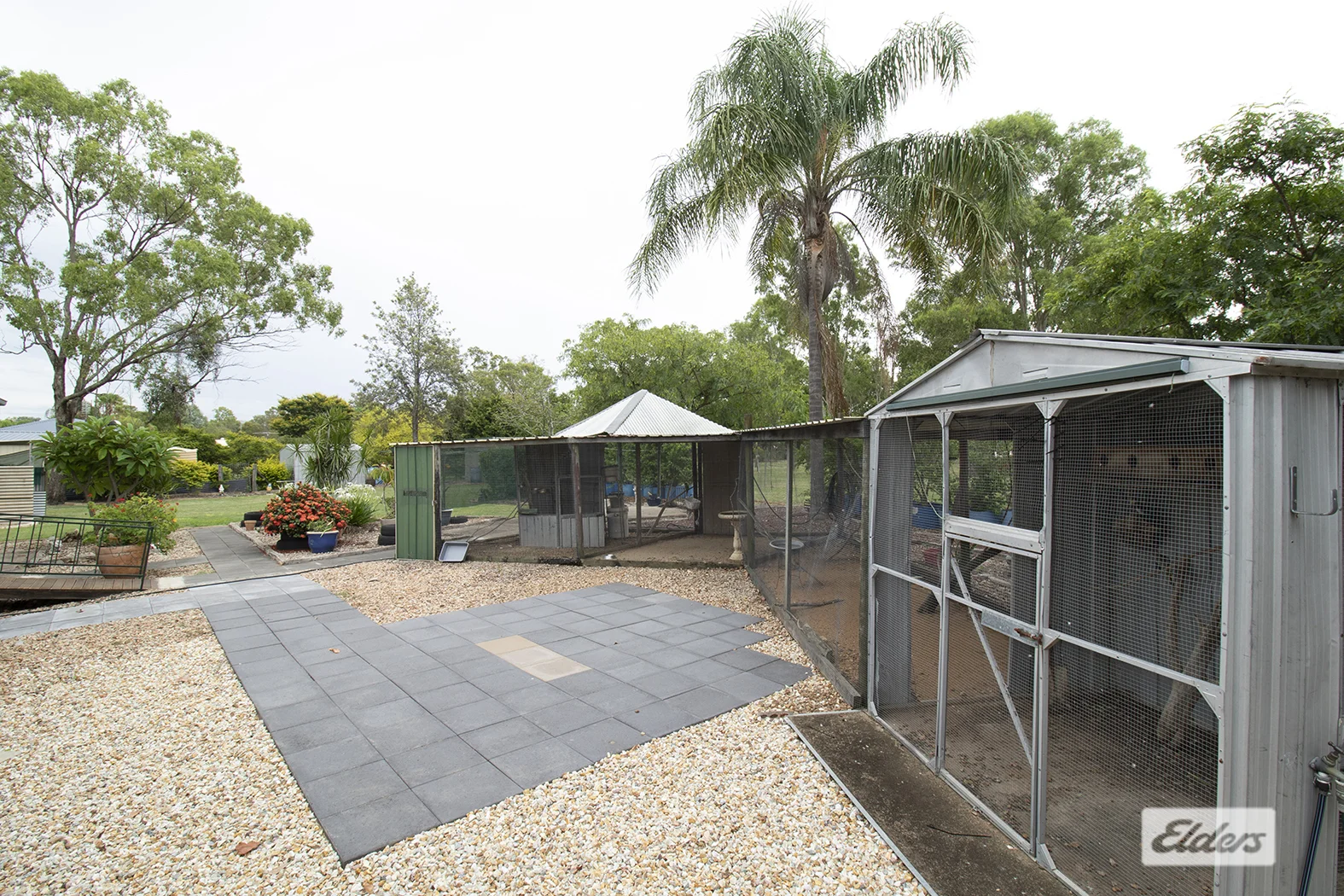 Additional image 13 of 25 Caleys Court, Lockrose QLD 4342