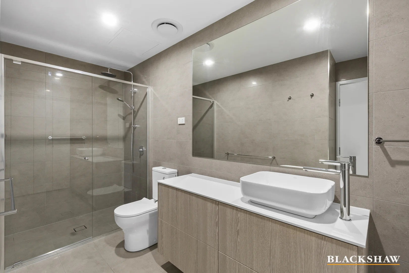 Additional image 11 of 306/253 Northbourne Avenue, Lyneham ACT 2602