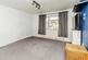Additional image 15 of School Street, Wednesbury