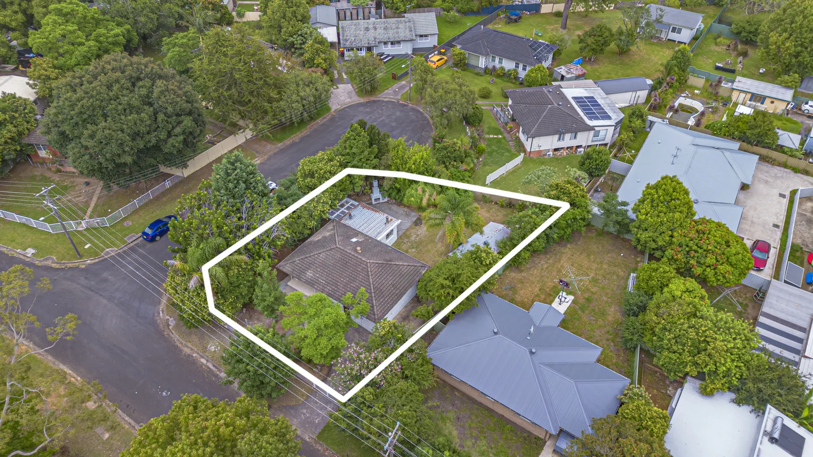 Additional image 15 of 5 Warramunga Street, Nowra NSW 2541