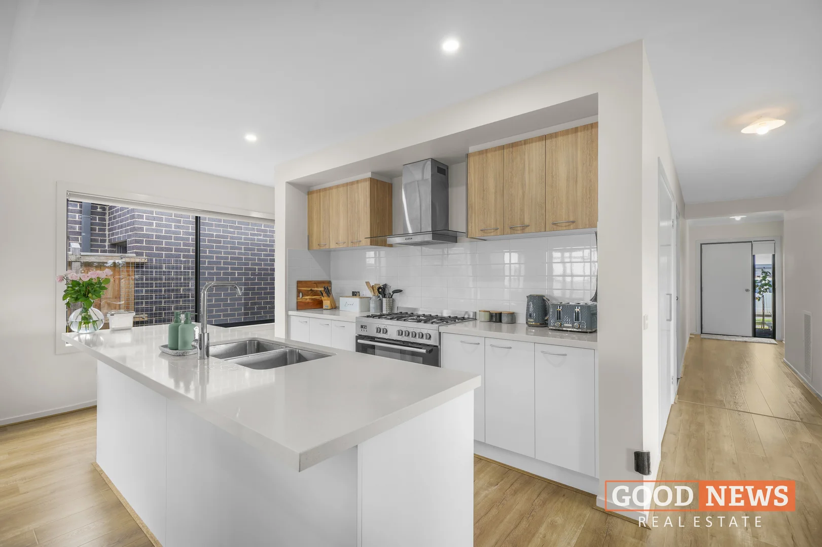 Additional image 6 of 96 Plymouth Drive, Rockbank VIC 3335