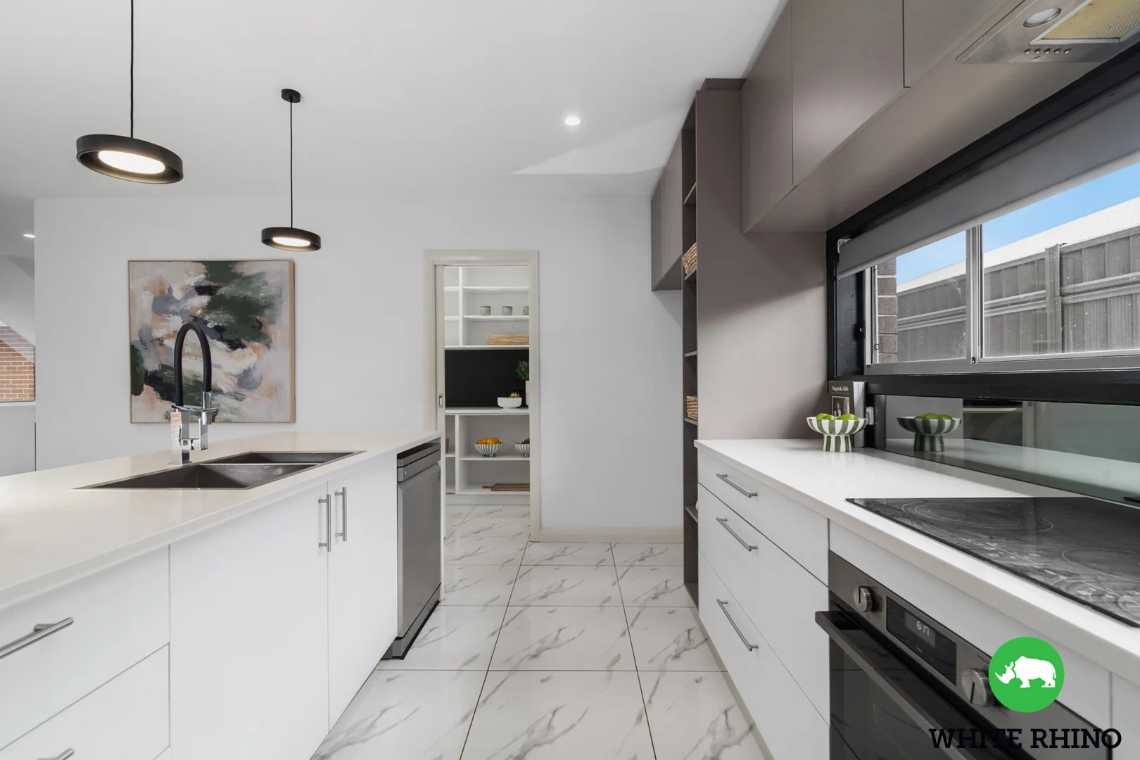 Additional image 42 of 5 McTavish Street, Googong NSW 2620