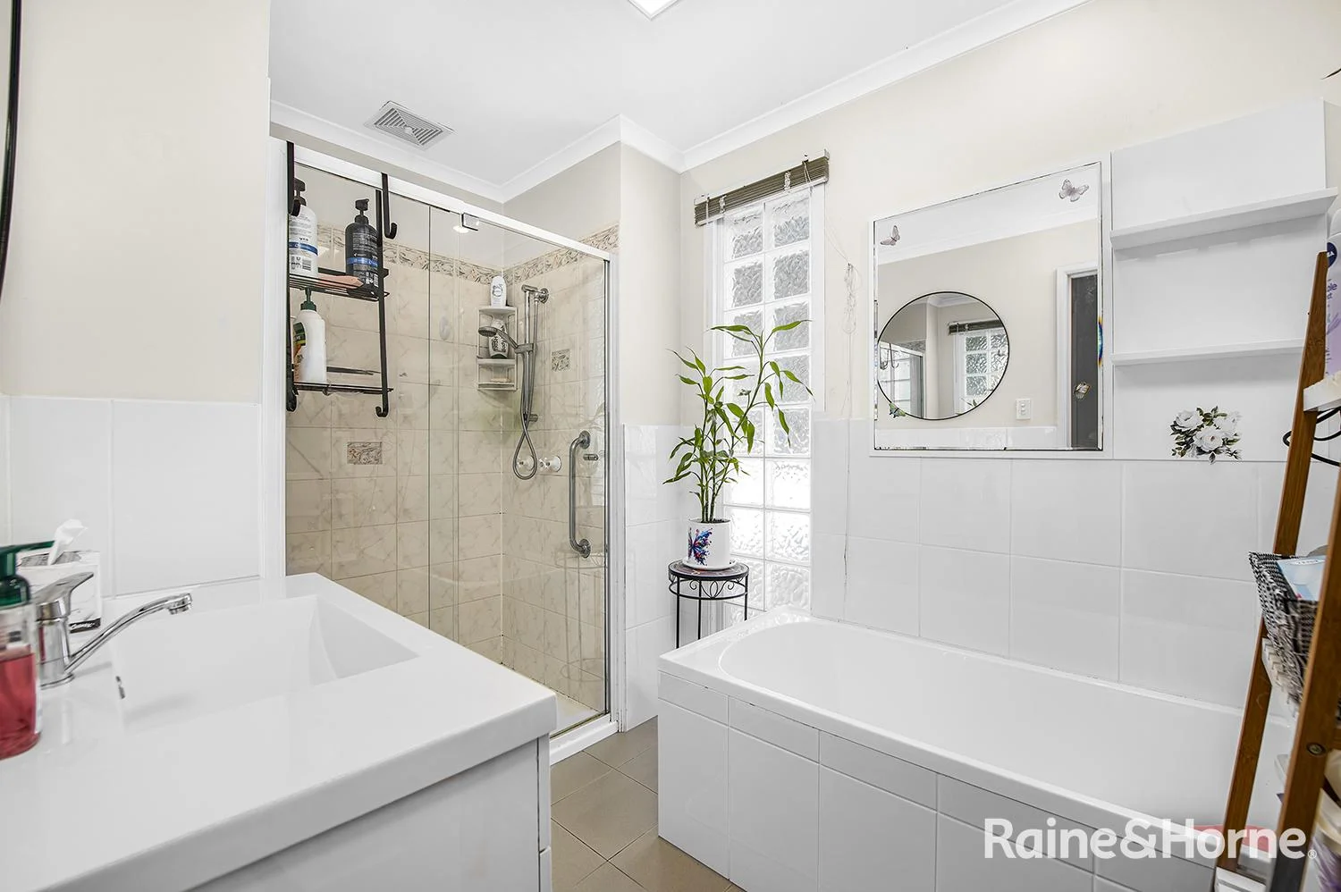 Additional image 7 of 41 Arthur Phillip Drive, Kincumber South NSW 2251