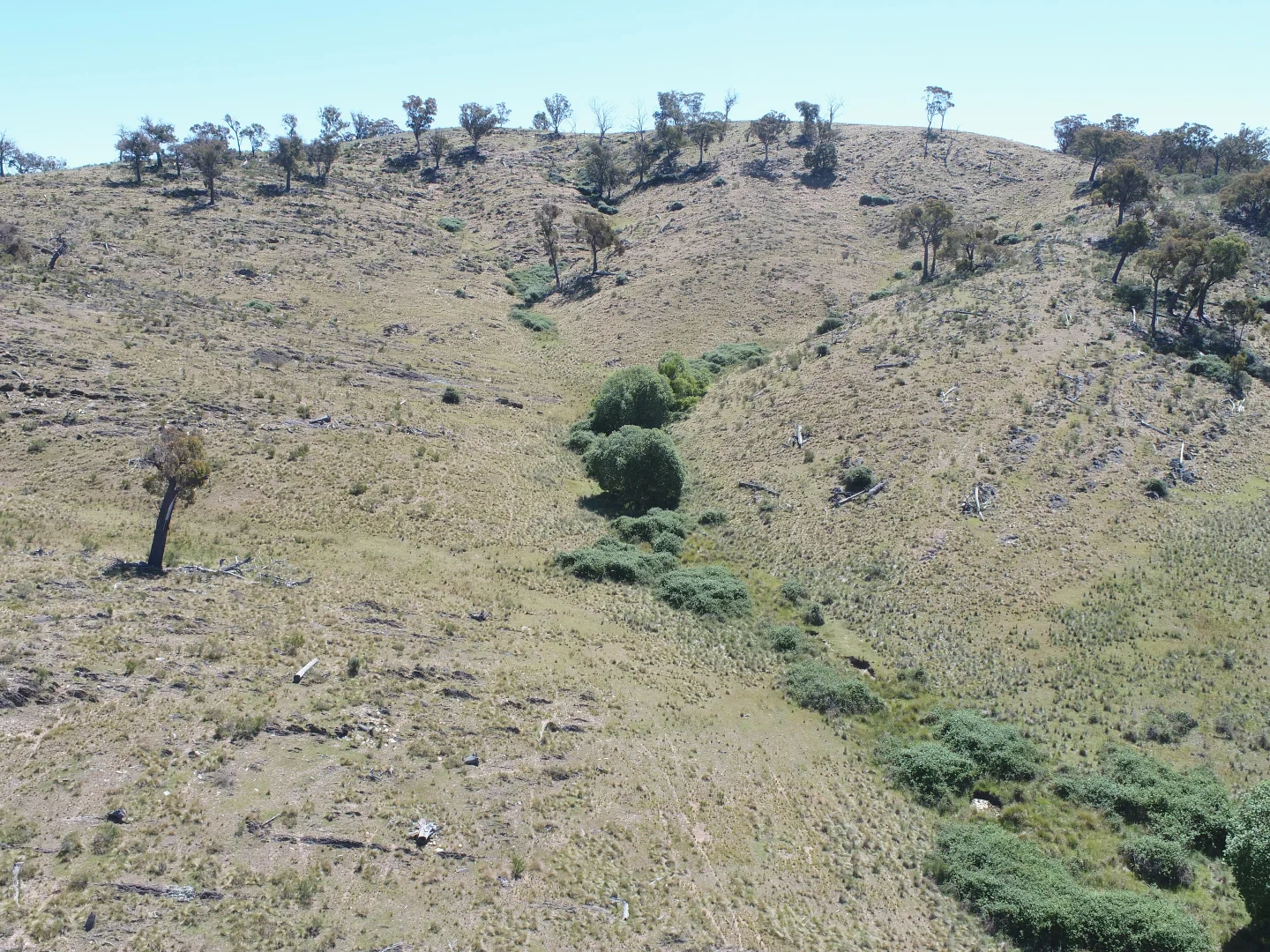 Additional image 7 of 1092 Gowan Road, Lower Lewis Ponds NSW 2800