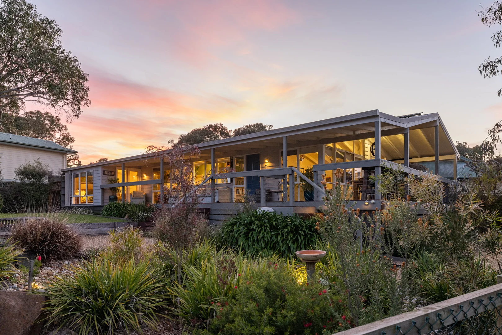 Additional image 8 of 4 Silvergull Court, Silverleaves VIC 3922