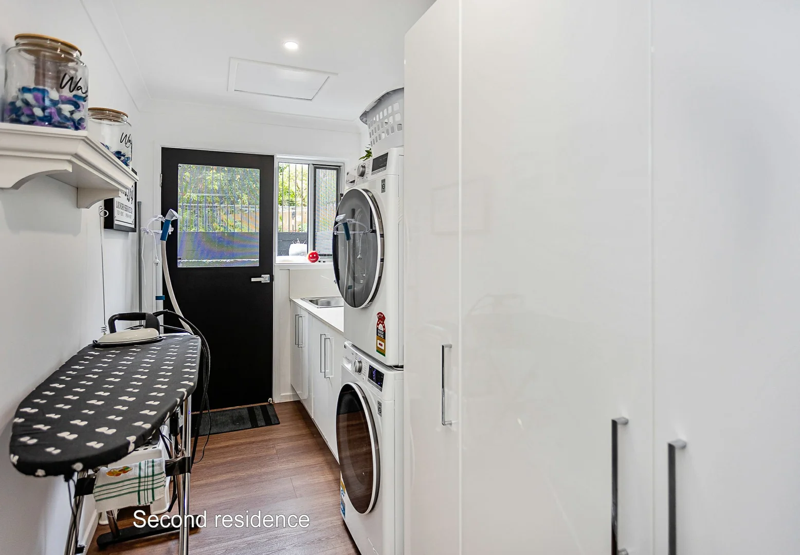 Additional image 30 of 25 Karragata Court, Tallebudgera QLD 4228