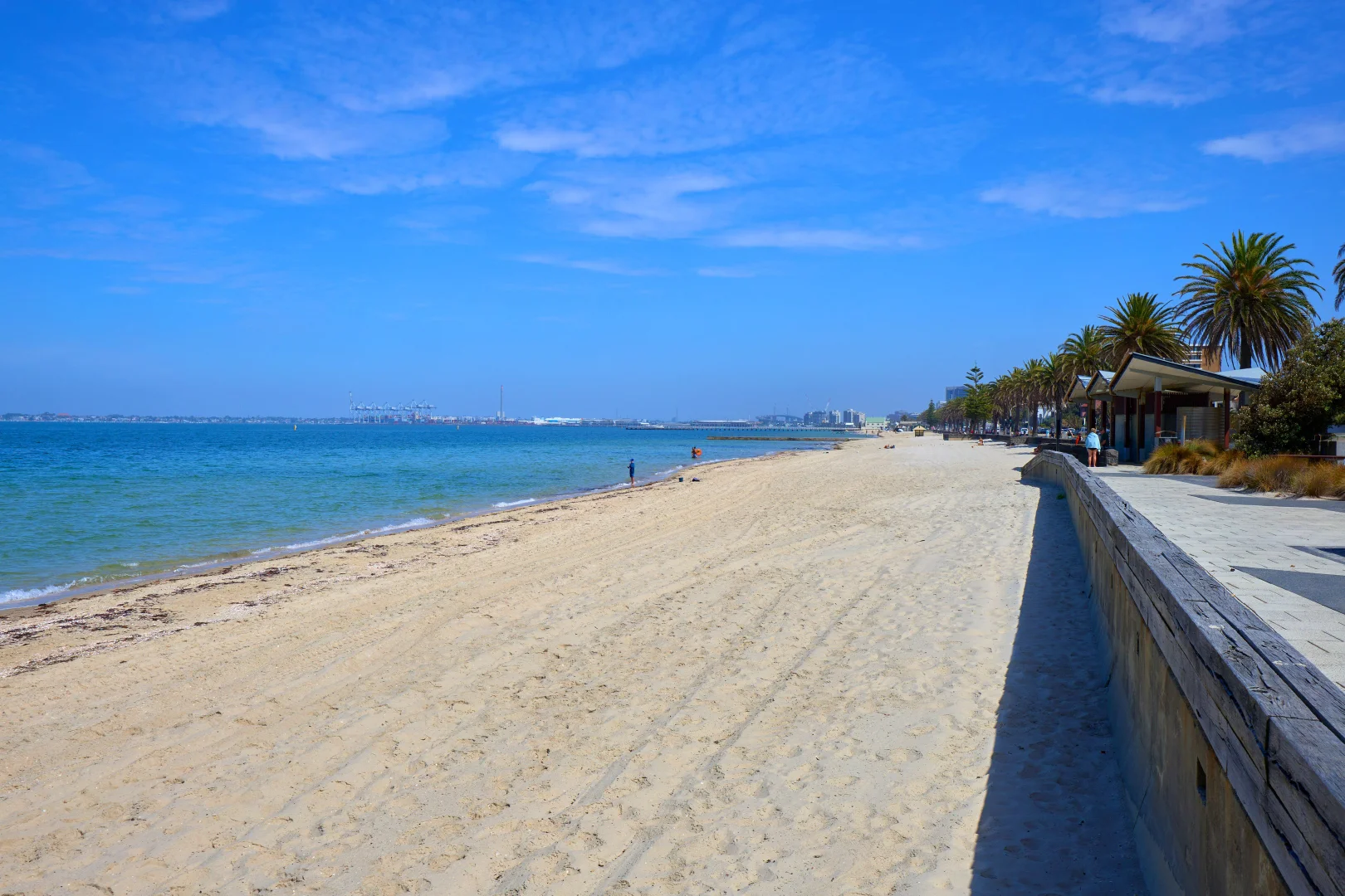 Additional image 18 of 5/223 Page Street, Middle Park VIC 3206