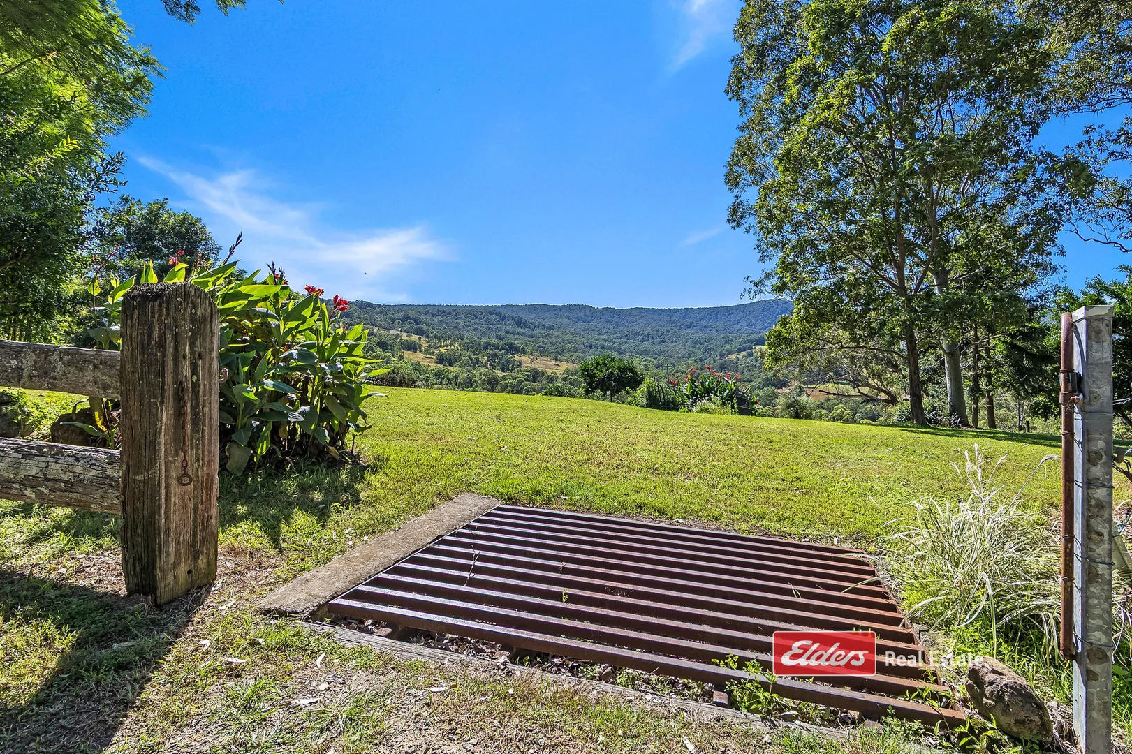 Additional image 17 of 1540 Chichester Dam Road, Bandon Grove via, Dungog NSW 2420