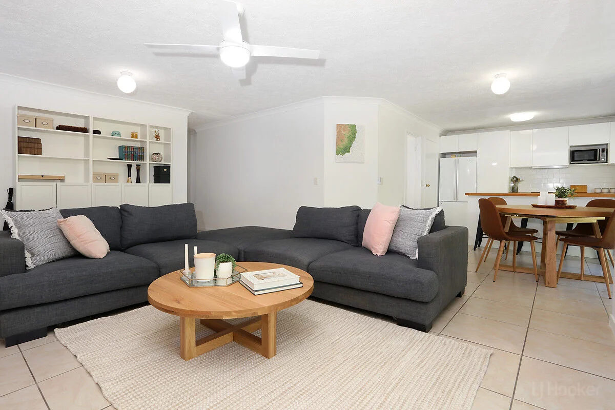 Additional image 8 of 2/469 Pine Ridge Road, Runaway Bay QLD 4216