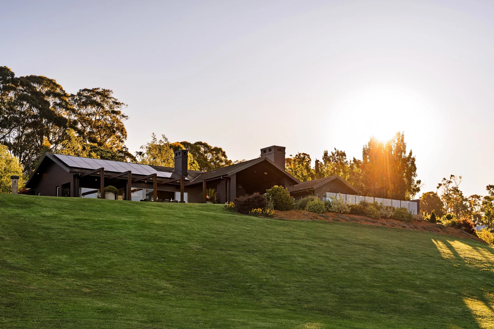 Additional image 22 of 107 Rockleigh Road, Exeter NSW 2579