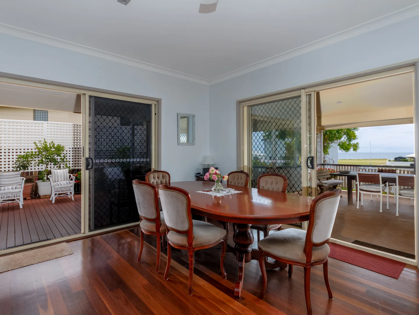 Additional image 6 of 3 BLUEFIN COURT, Elliott Heads QLD 4670