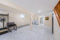 Additional image 12 of 15424 13th Ave, Whitestone, NY, 11357