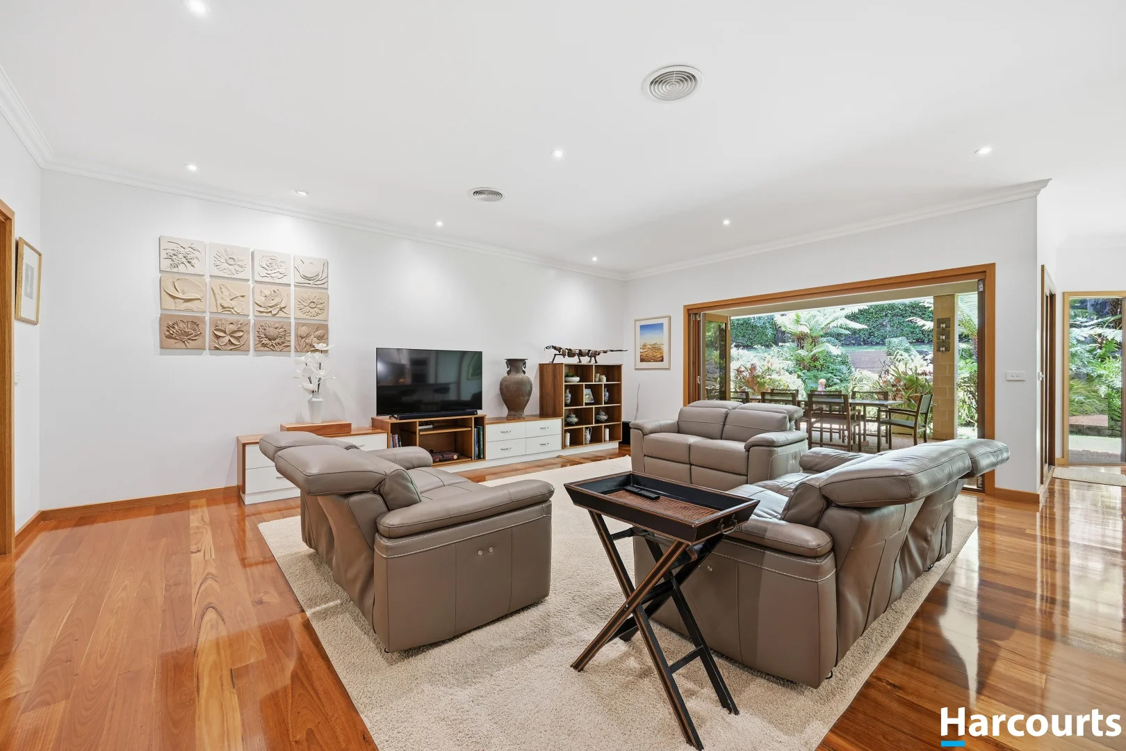 Additional image 22 of 7A Louise Simon Court, Leongatha VIC 3953