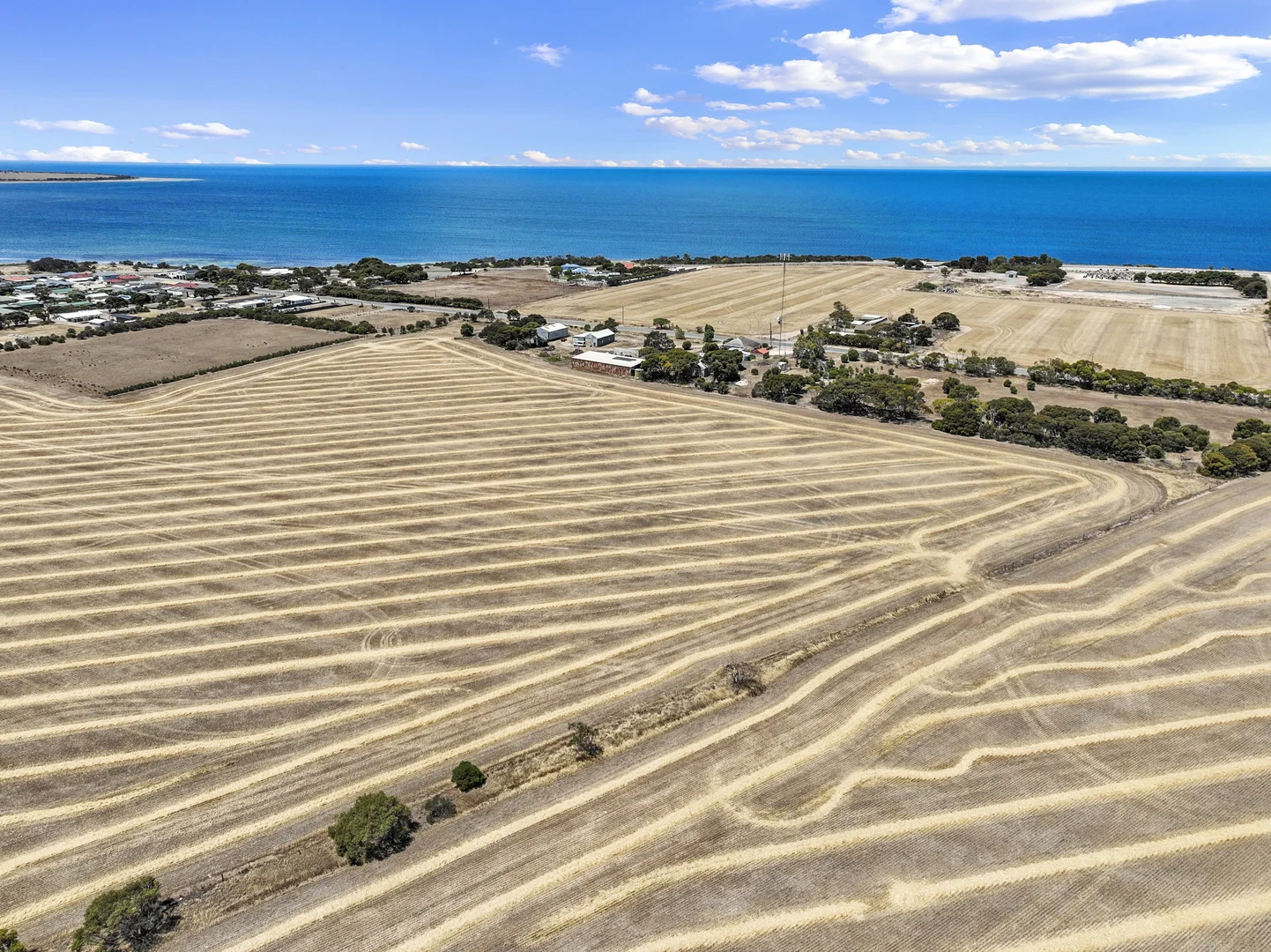 Additional image 5 of 43 Park Terrace North, Edithburgh SA 5583