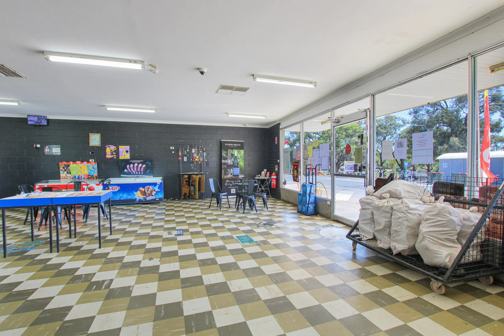 Additional image 3 of 656 Kingston Road, Moorook South SA 5332