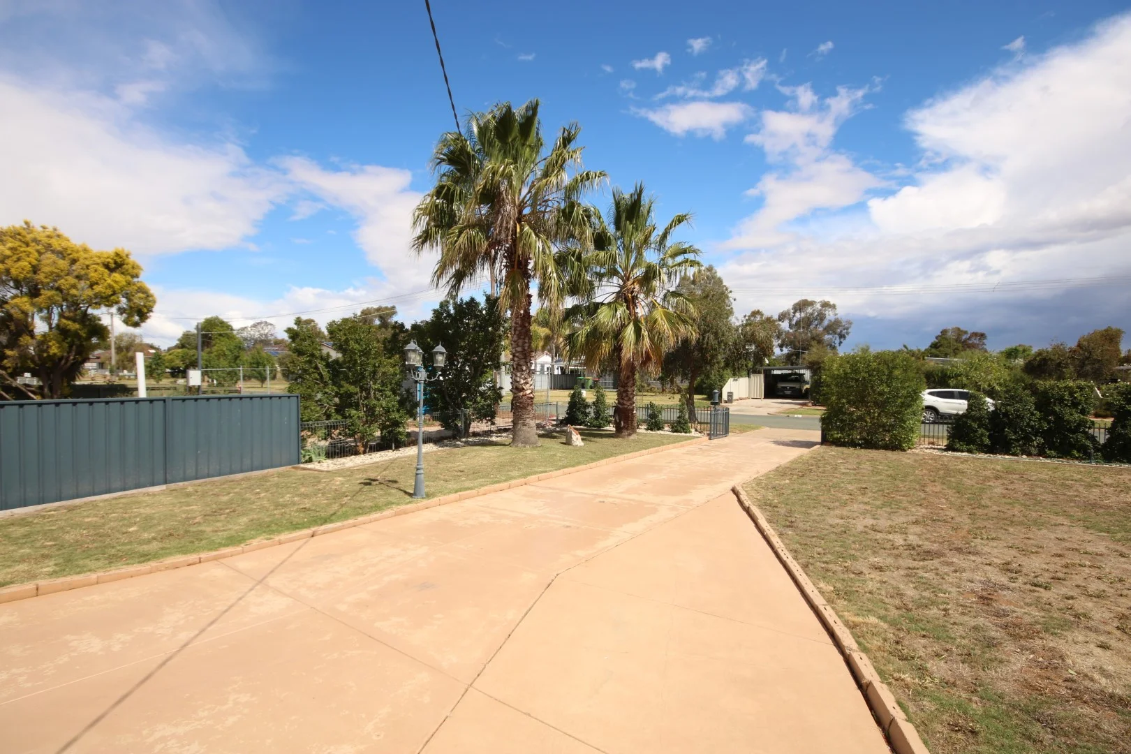 Additional image 3 of 84 Dudley Street, Rochester VIC 3561