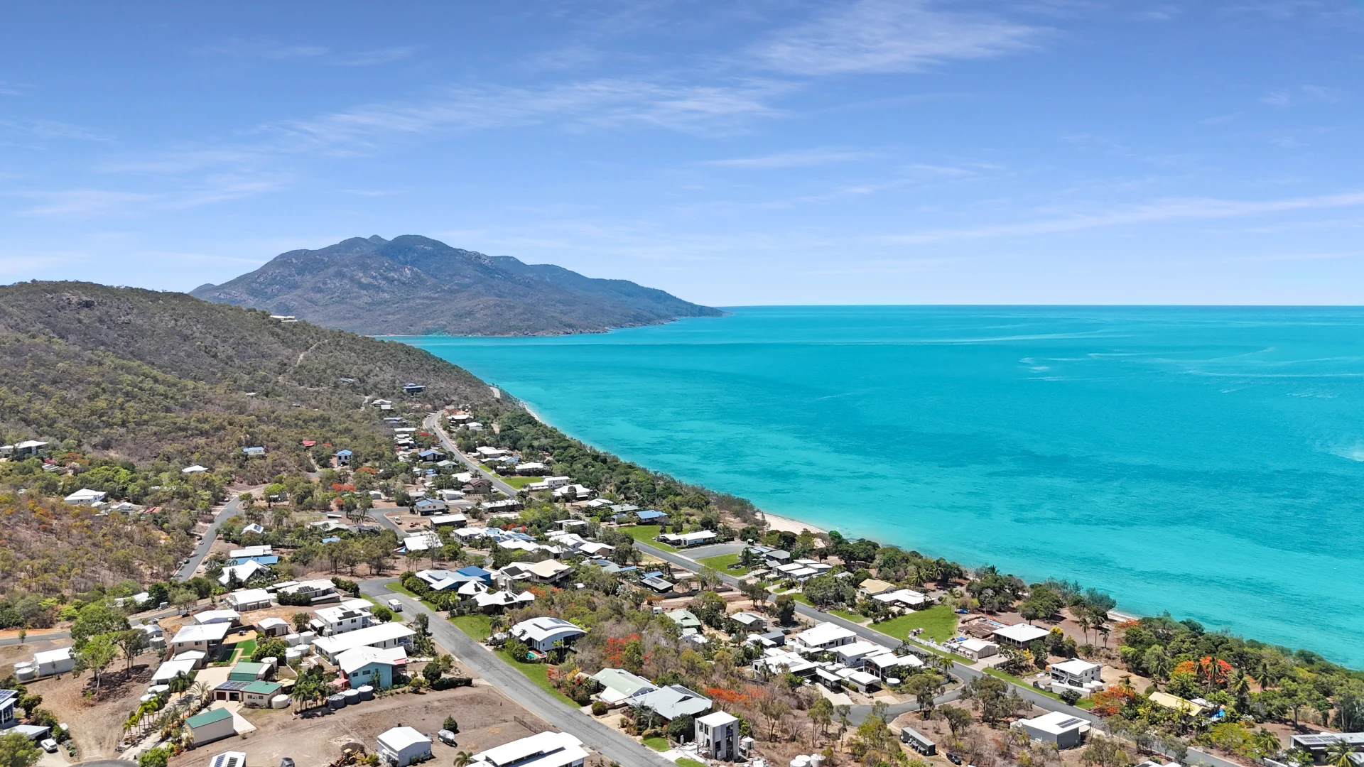 Additional image 14 of 17 Arkhurst Road, Hideaway Bay QLD 4800