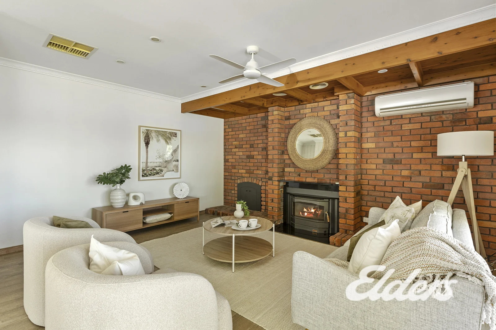 Additional image 13 of 70 Graham Avenue, Bundalong VIC 3730