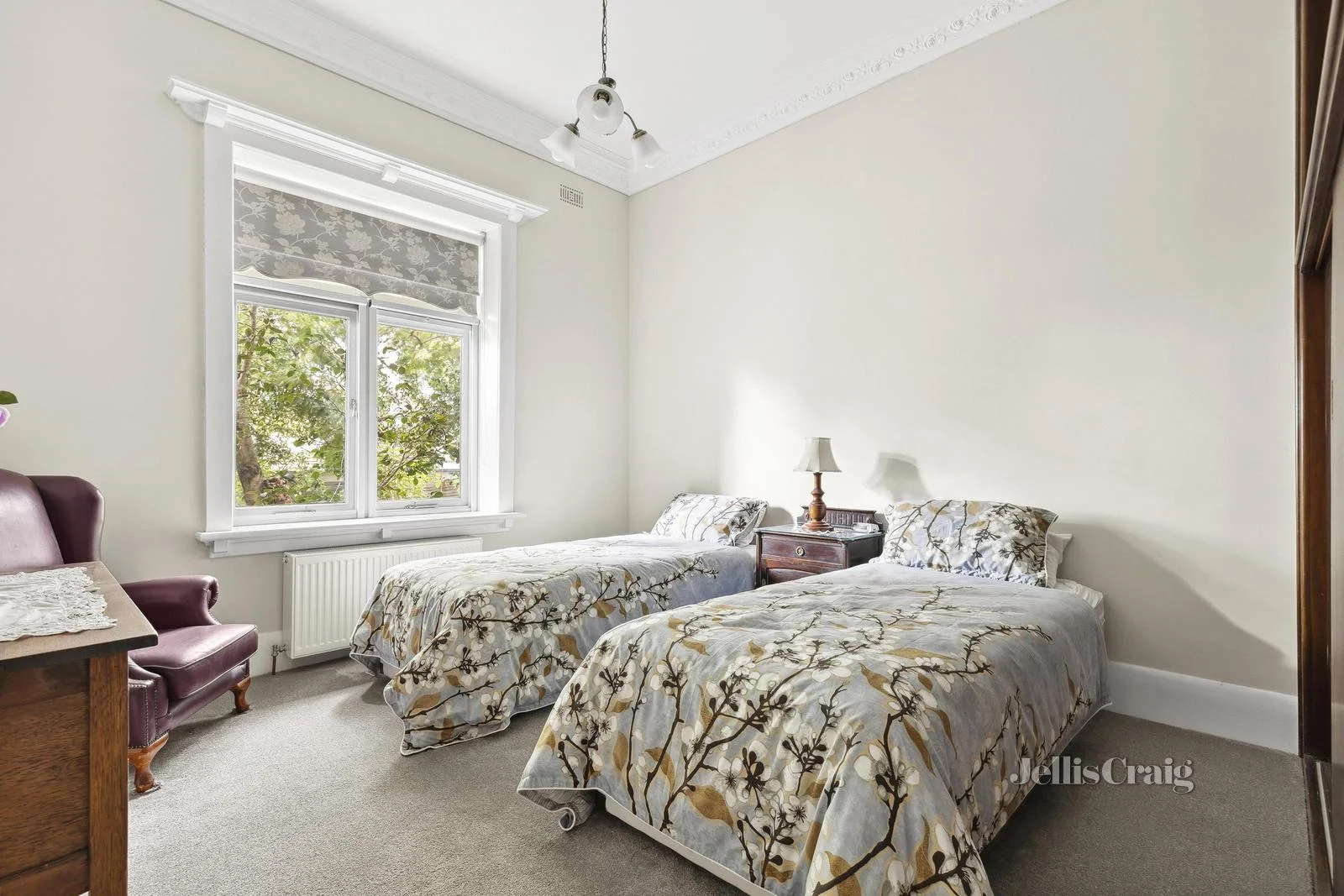 Additional image 24 of 1 Stephen Street, Newtown VIC 3220