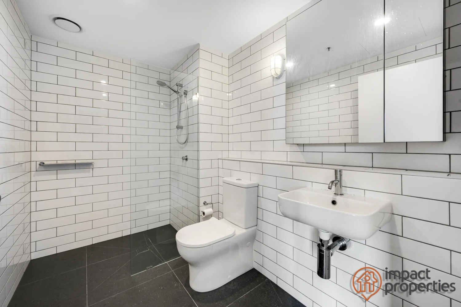 Additional image 5 of 219/90 Swain Street, Gungahlin ACT 2912