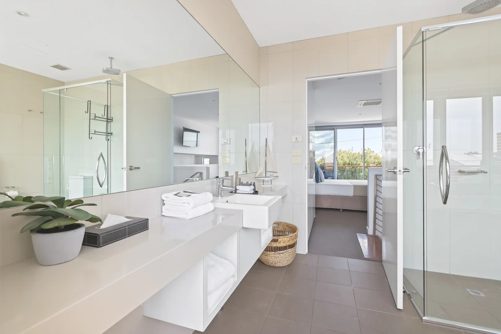 Additional image 16 of 4/42 Metung Road, Metung VIC 3904