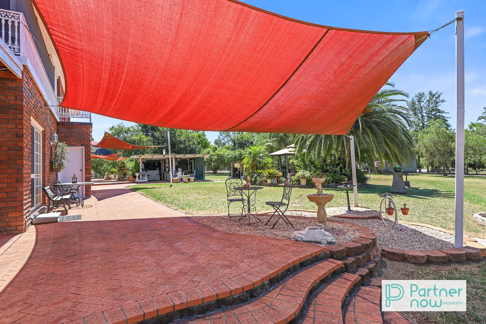 Additional image 14 of 70-74 Spains Lane, Tamworth NSW 2340