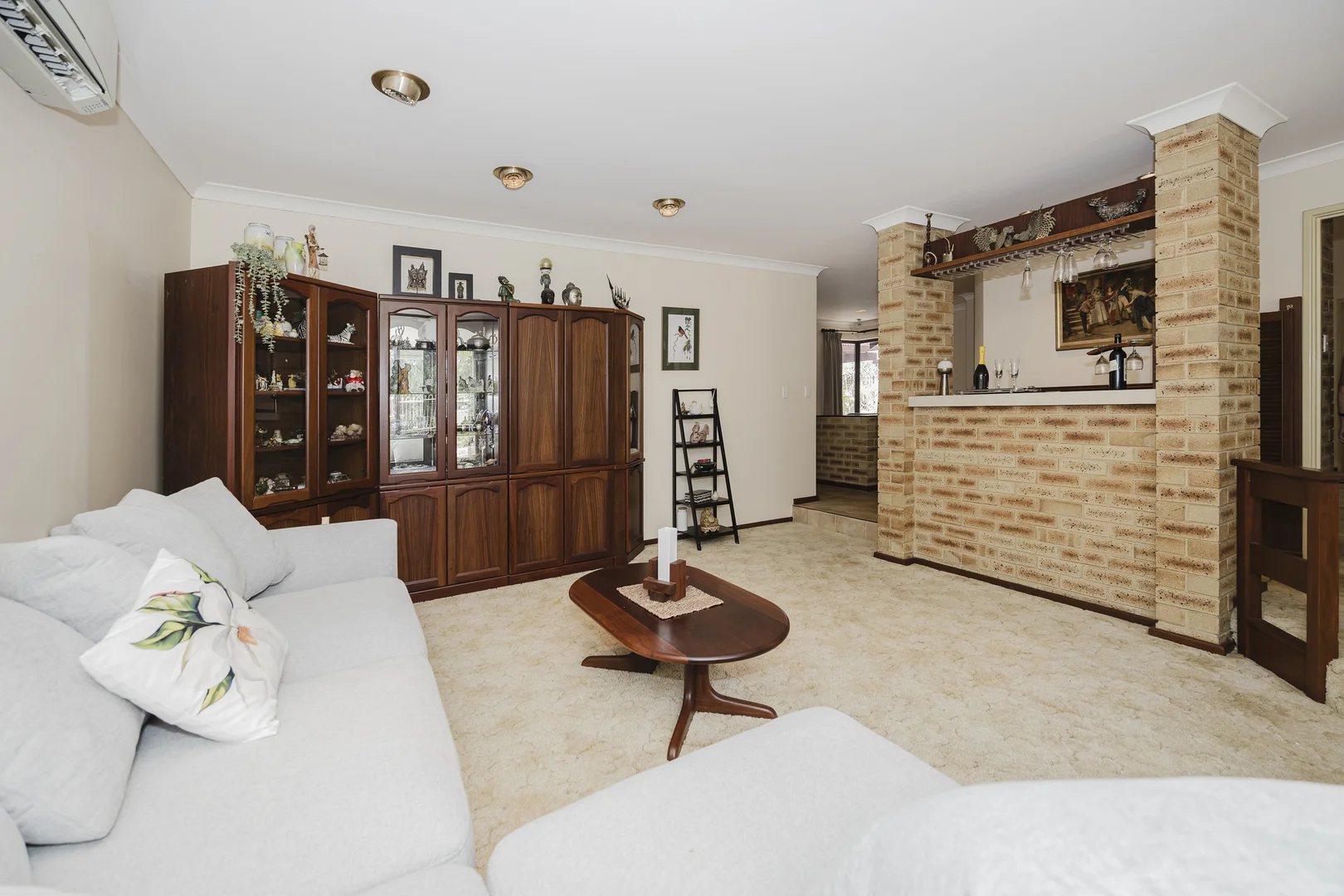 Additional image 6 of 21 Dellwood Lane, Ballajura WA 6066