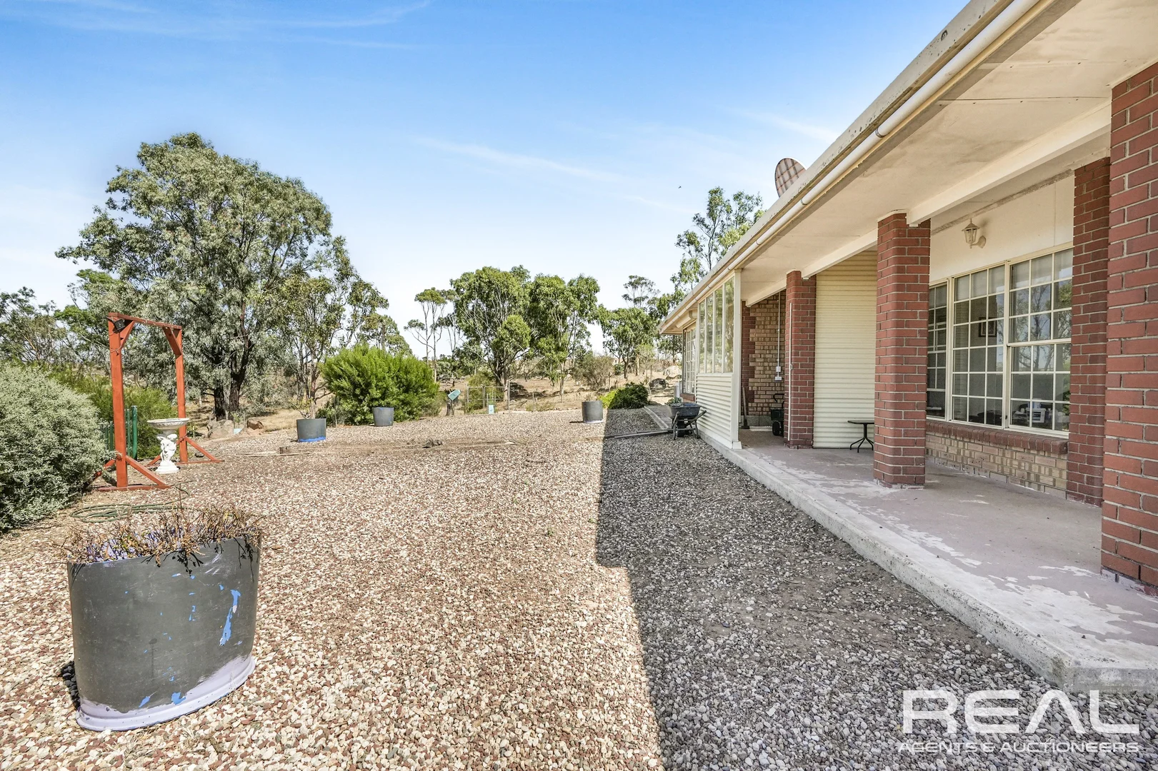 Additional image 28 of 1478 Randell Road, Palmer SA 5237