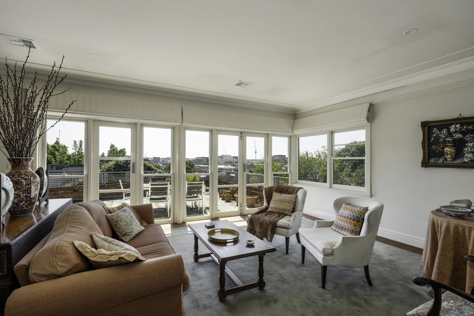 Additional image 6 of 109 Caroline Street, South Yarra VIC 3141