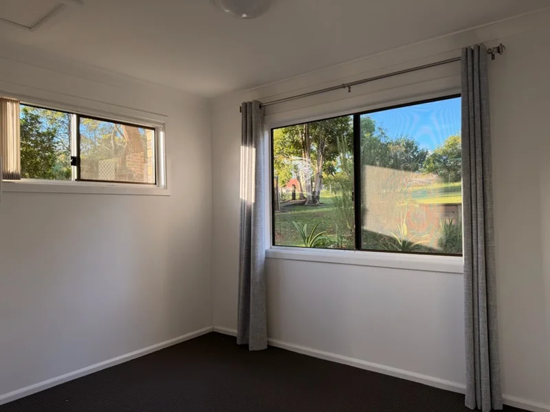 Additional image 14 of 195 Sherwood Road, Aldavilla NSW 2440