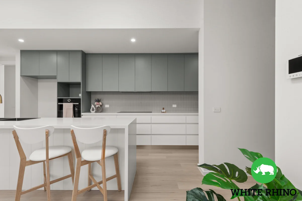 Additional image 6 of 5 Trenerry Crescent, Googong NSW 2620