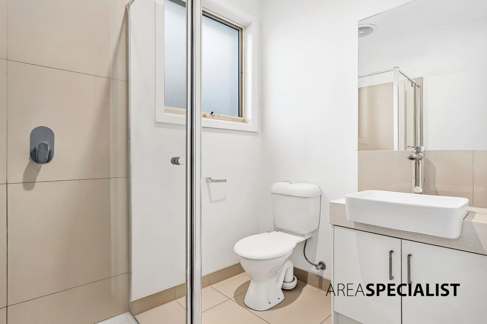 Additional image 9 of 3/7 Redleap Court, Endeavour Hills VIC 3802