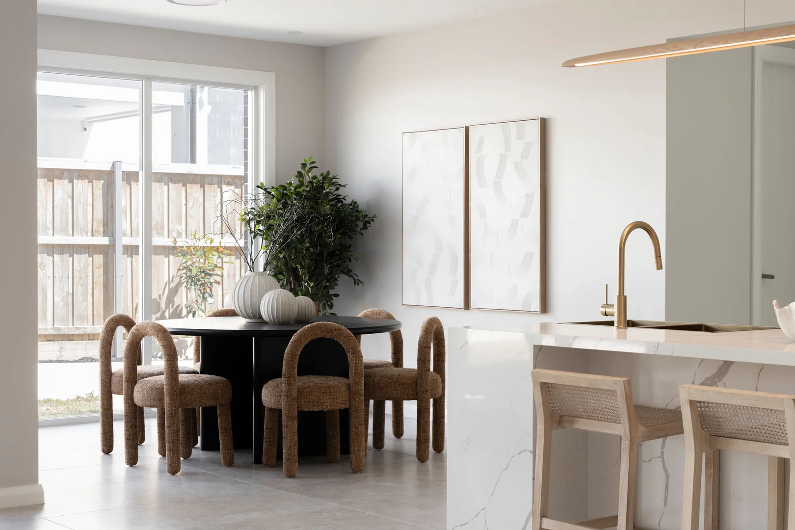 Additional image 9 of 77 Stringybark Drive, Wilton NSW 2571