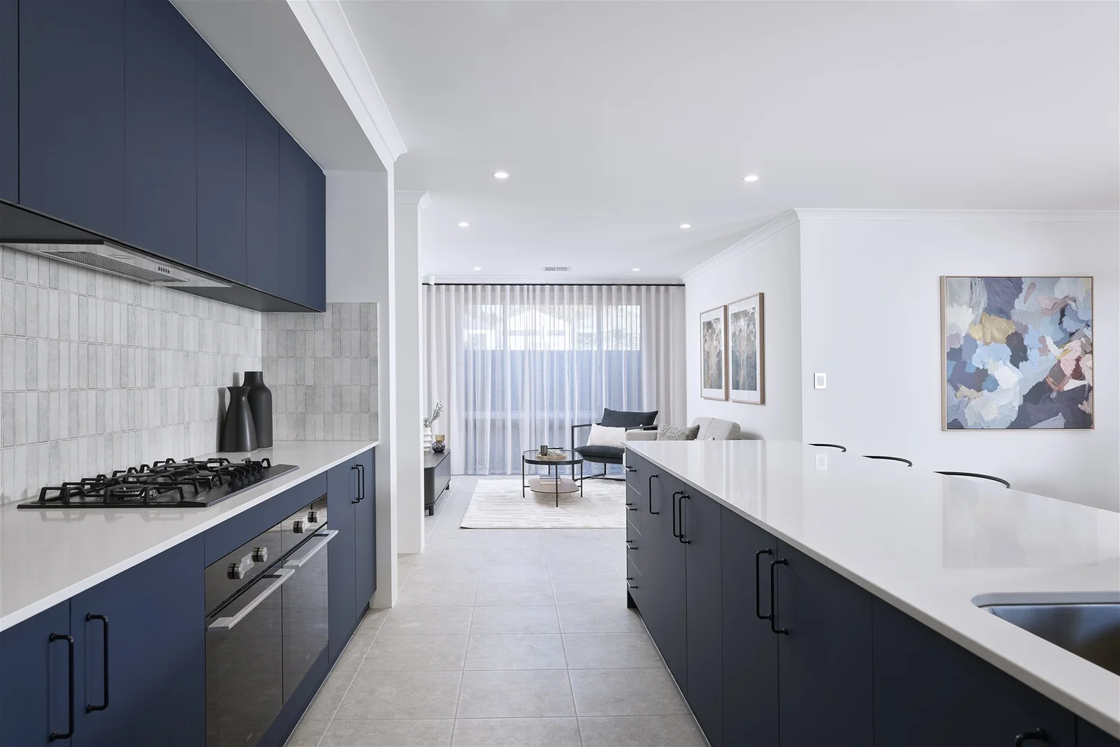 Additional image 4 of LOT/Address available on request, Yanchep WA 6035