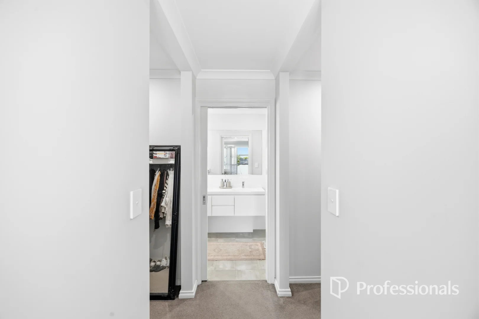 Additional image 18 of 29 Venn Street, East Bunbury WA 6230