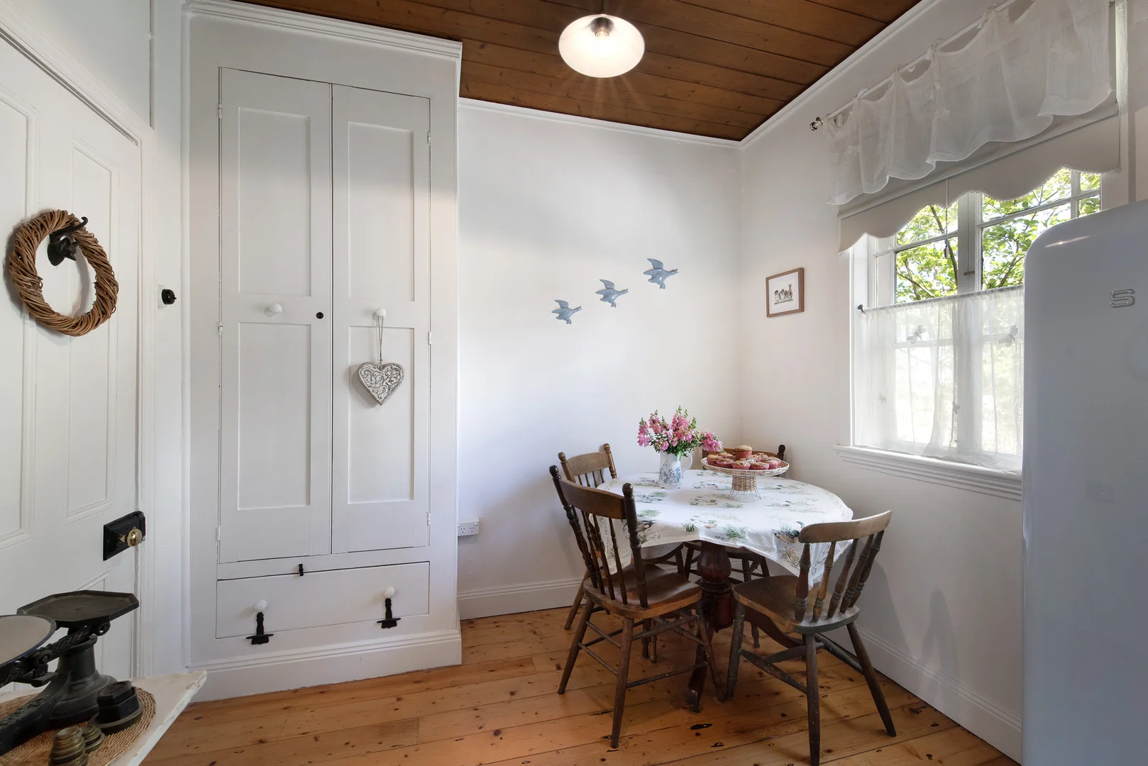 Additional image 12 of 5 High Street, Maldon VIC 3463