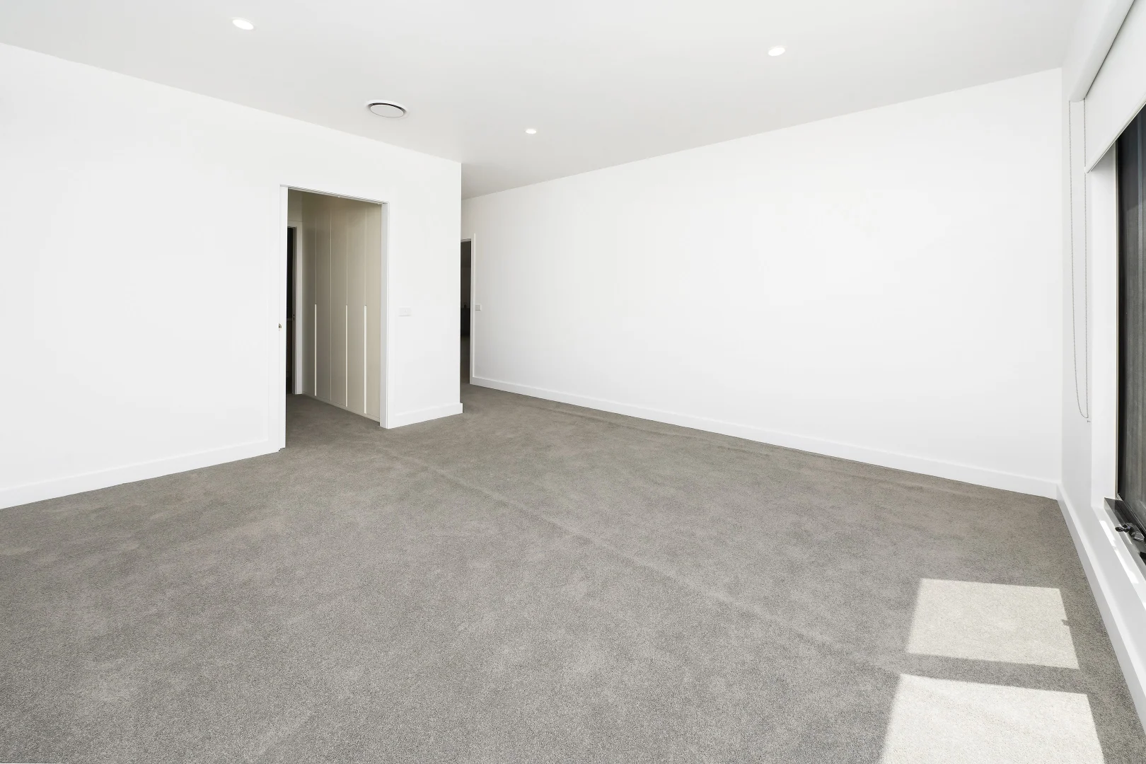 Additional image 13 of 12 Wanera Street, Swan Hill VIC 3585